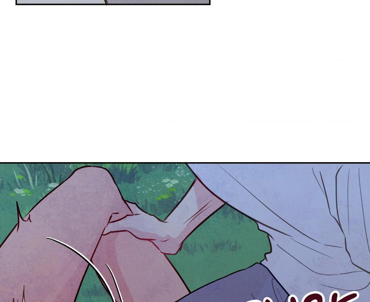 The Sacred Serpent’s Seduction [UNCENSORED] Chapter 17 - Page 119 in English