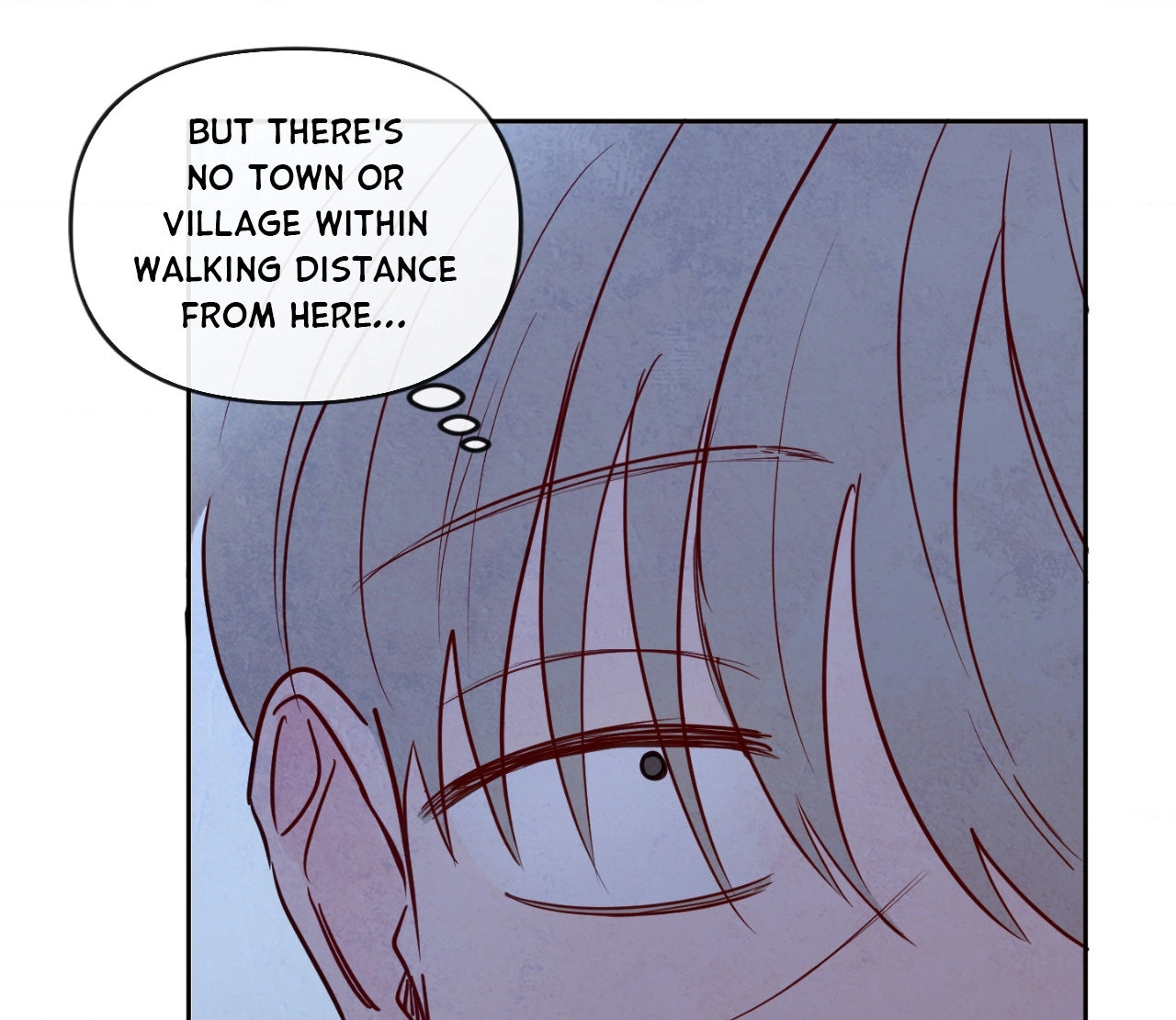 The Sacred Serpent’s Seduction [UNCENSORED] Chapter 17 - Page 13 in English