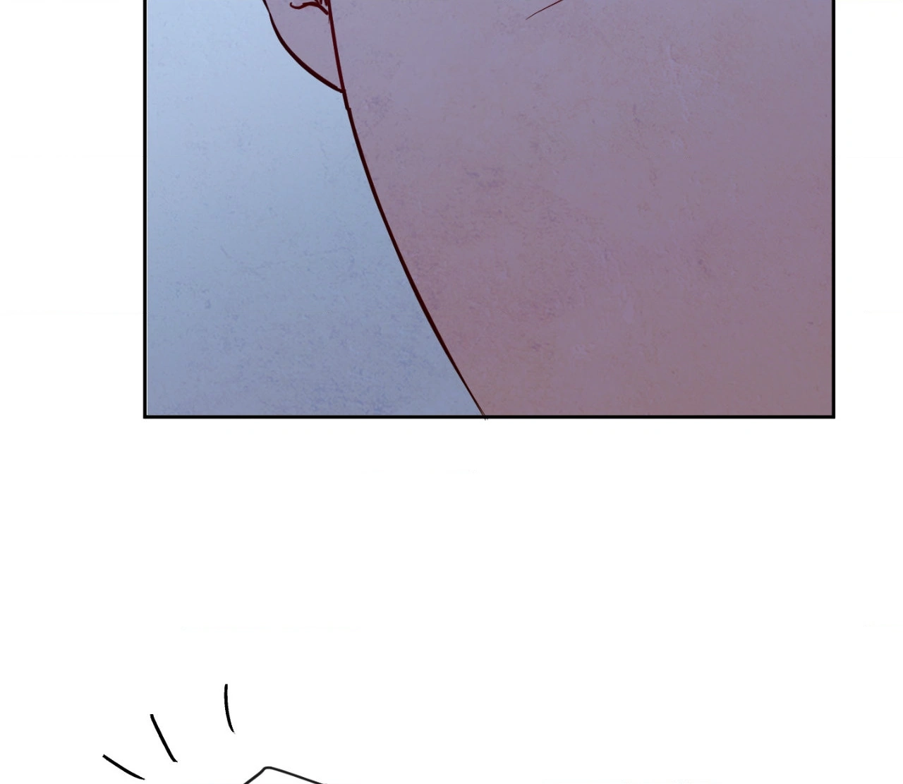 The Sacred Serpent’s Seduction [UNCENSORED] Chapter 17 - Page 14 in English