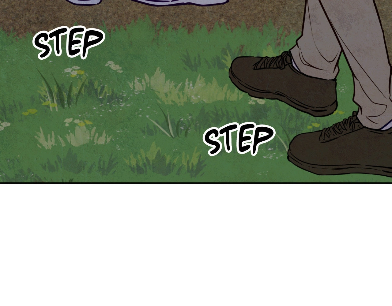 The Sacred Serpent’s Seduction [UNCENSORED] Chapter 17 - Page 22 in English