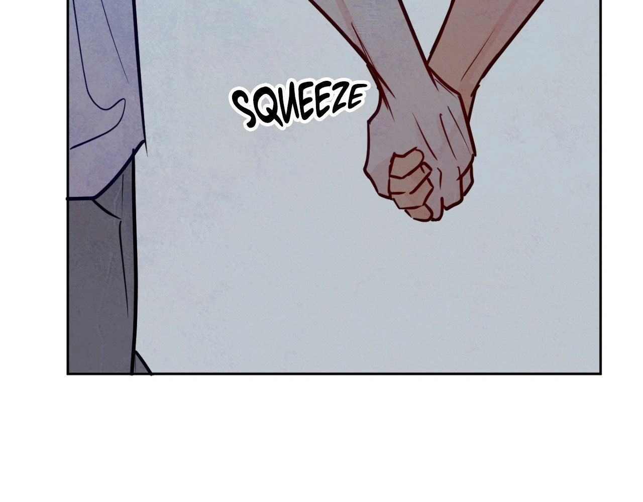 The Sacred Serpent’s Seduction [UNCENSORED] Chapter 17 - Page 24 in English