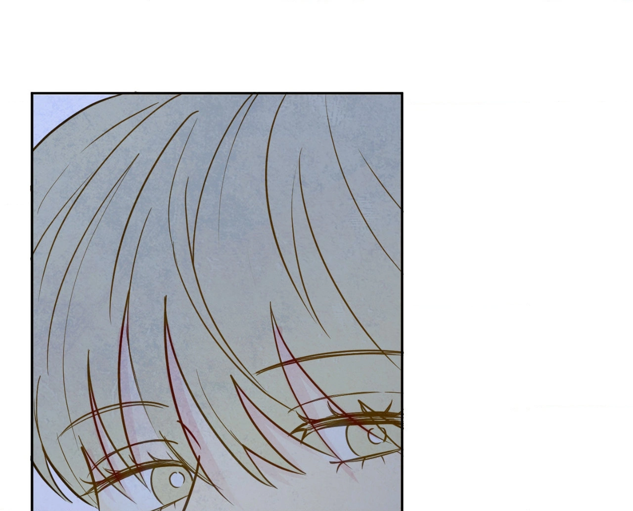 The Sacred Serpent’s Seduction [UNCENSORED] Chapter 17 - Page 25 in English