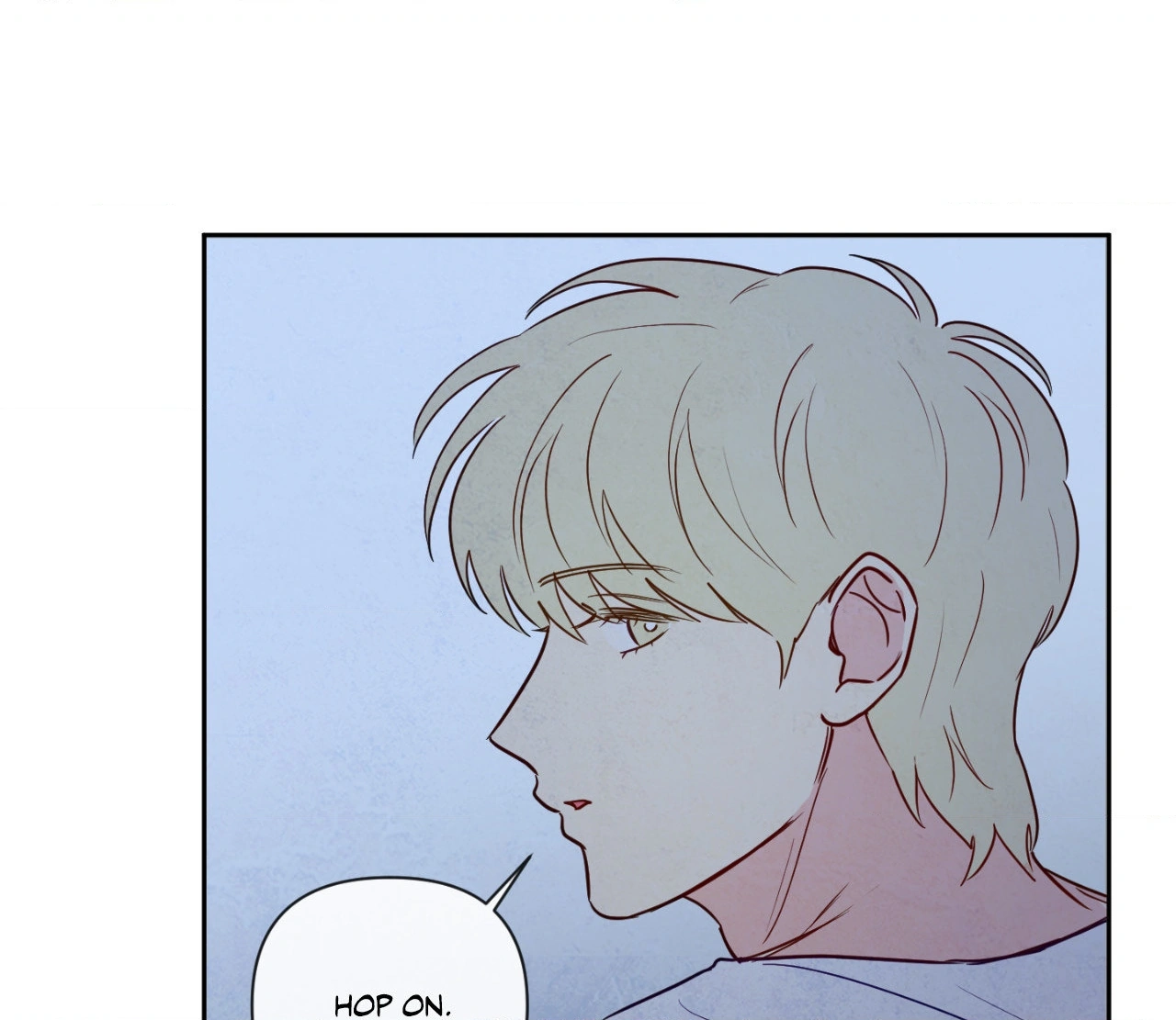The Sacred Serpent’s Seduction [UNCENSORED] Chapter 17 - Page 38 in English