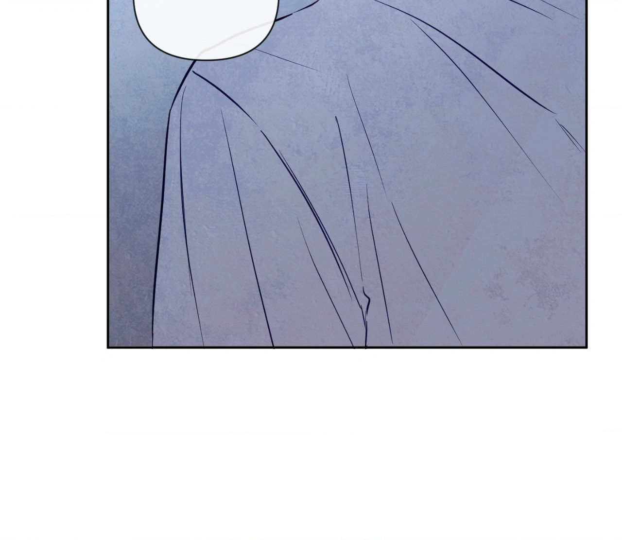 The Sacred Serpent’s Seduction [UNCENSORED] Chapter 17 - Page 39 in English