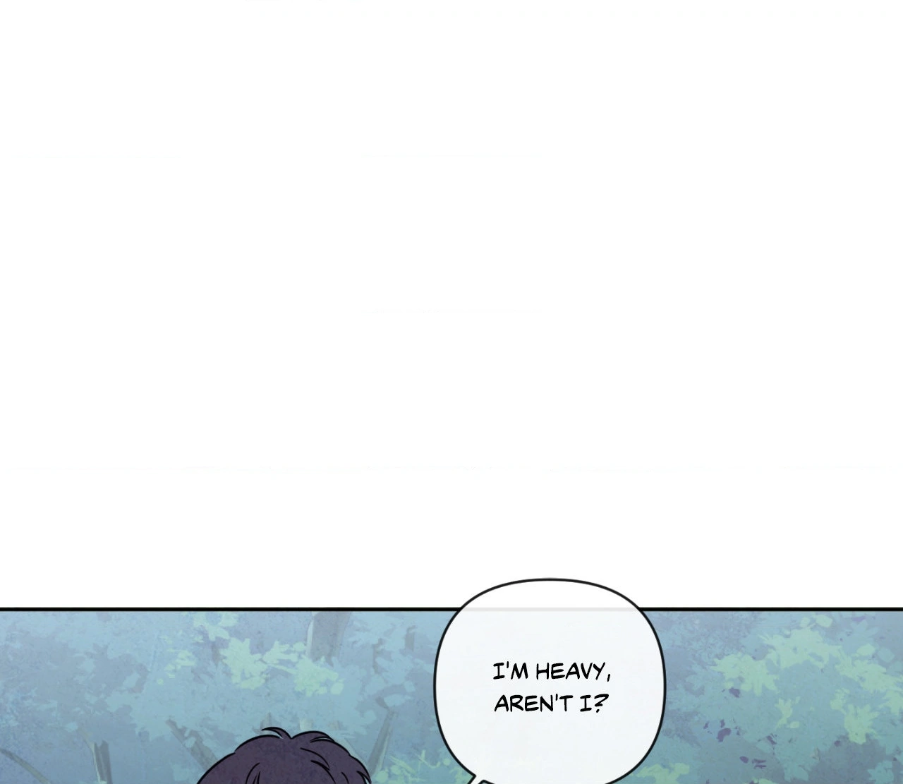 The Sacred Serpent’s Seduction [UNCENSORED] Chapter 17 - Page 41 in English
