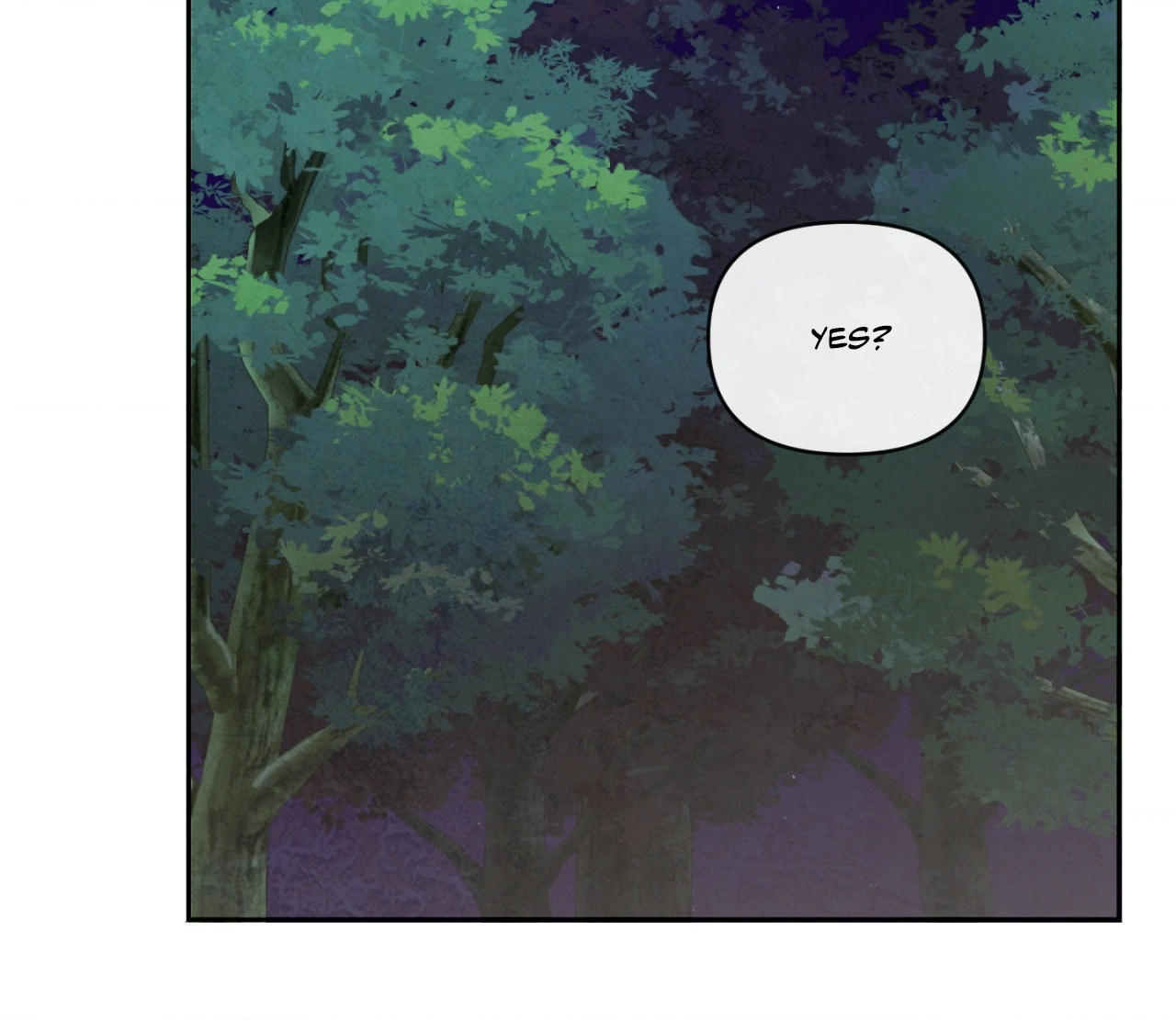 The Sacred Serpent’s Seduction [UNCENSORED] Chapter 17 - Page 46 in English