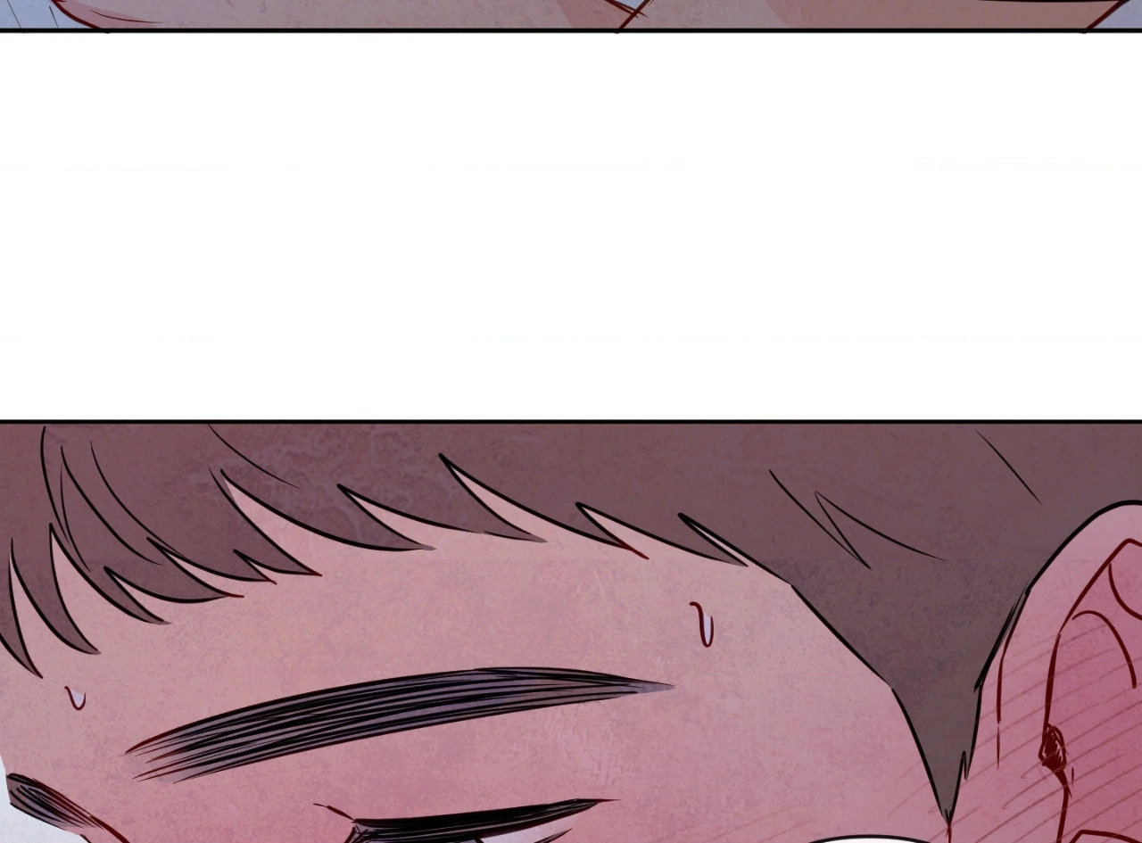 The Sacred Serpent’s Seduction [UNCENSORED] Chapter 17 - Page 53 in English