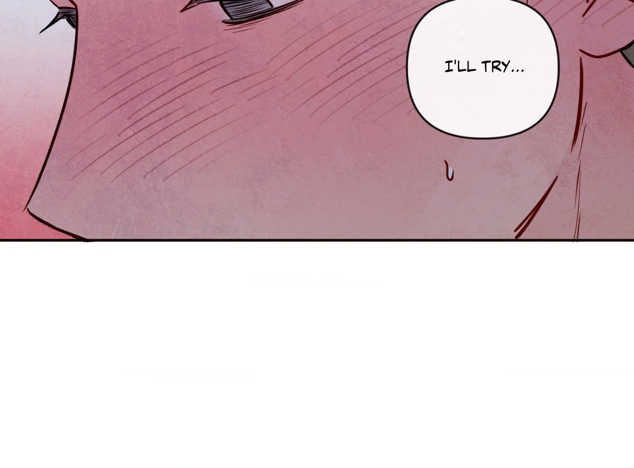 The Sacred Serpent’s Seduction [UNCENSORED] Chapter 17 - Page 54 in English
