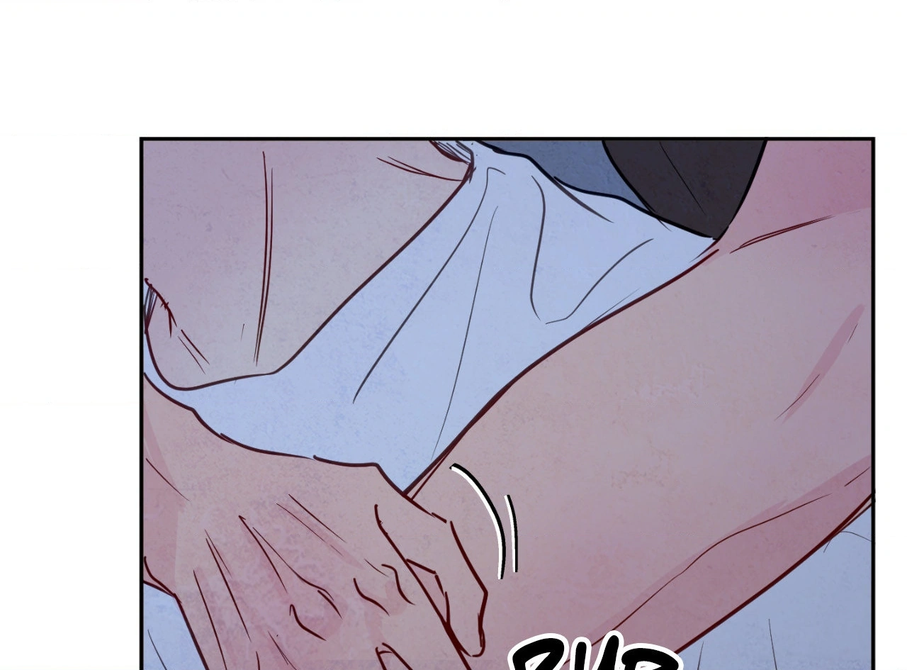 The Sacred Serpent’s Seduction [UNCENSORED] Chapter 17 - Page 55 in English