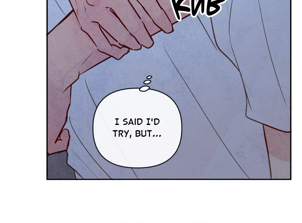 The Sacred Serpent’s Seduction [UNCENSORED] Chapter 17 - Page 56 in English