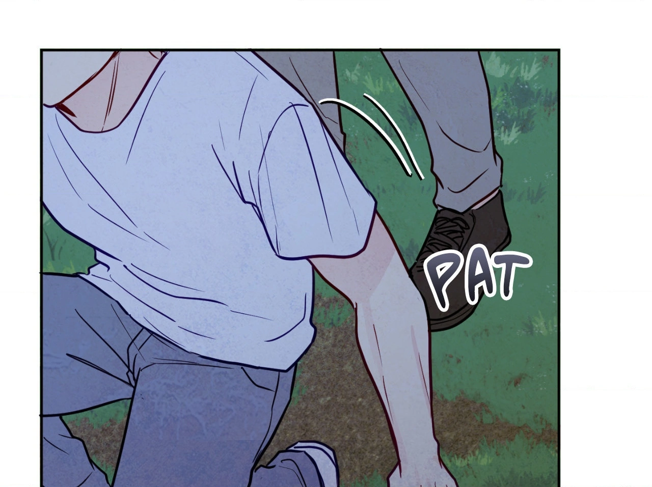 The Sacred Serpent’s Seduction [UNCENSORED] Chapter 17 - Page 63 in English
