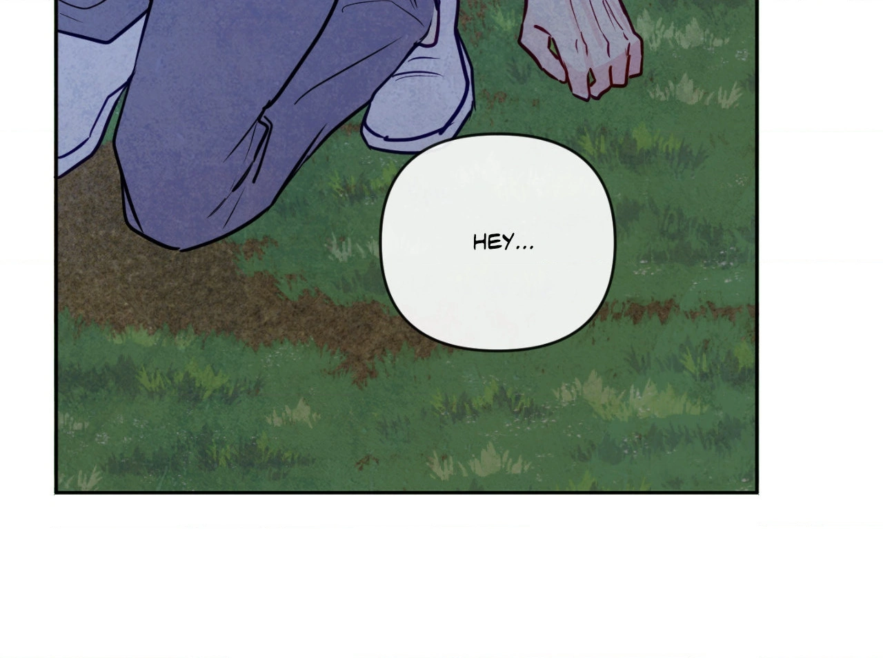 The Sacred Serpent’s Seduction [UNCENSORED] Chapter 17 - Page 64 in English