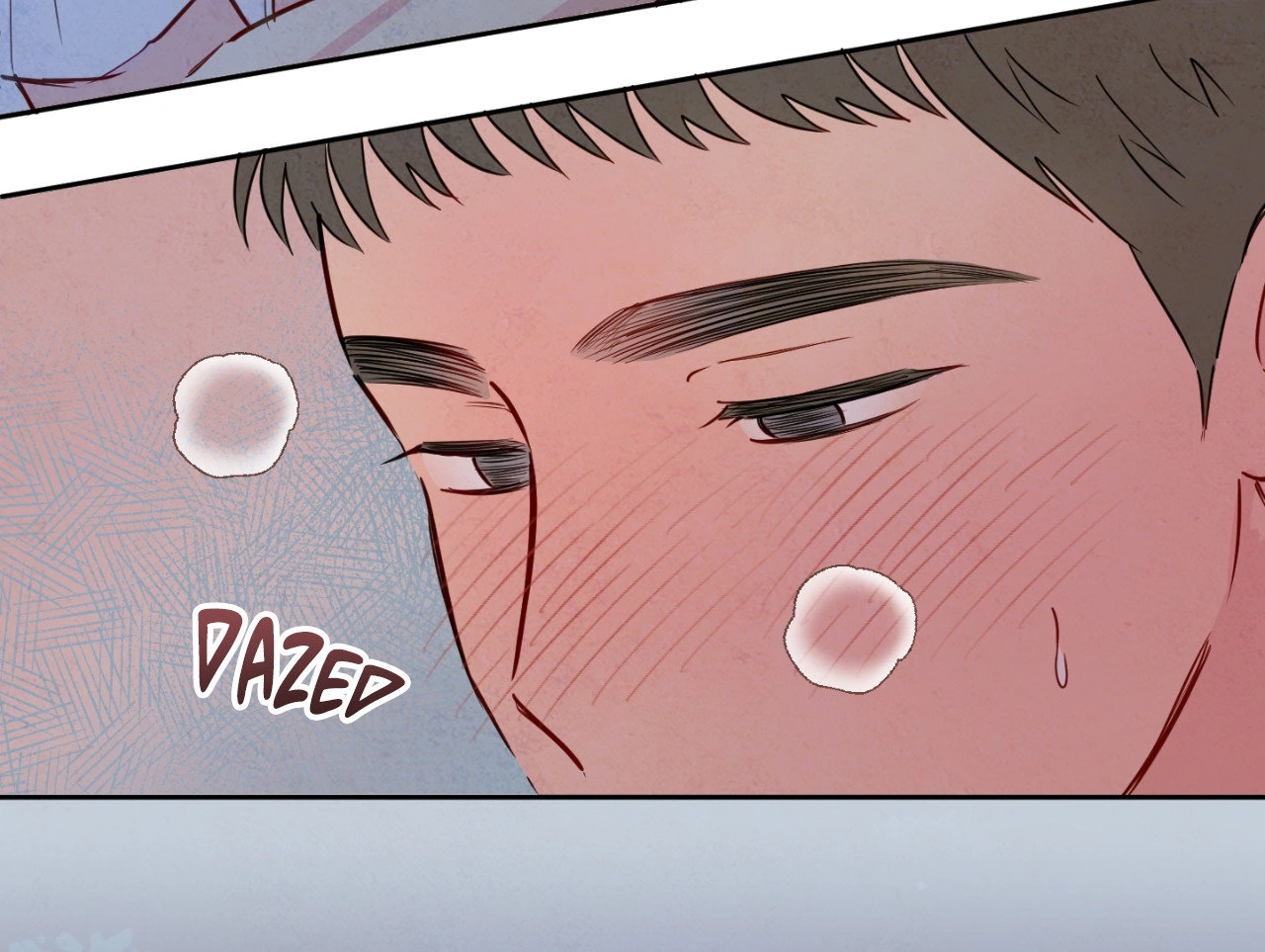 The Sacred Serpent’s Seduction [UNCENSORED] Chapter 17 - Page 66 in English