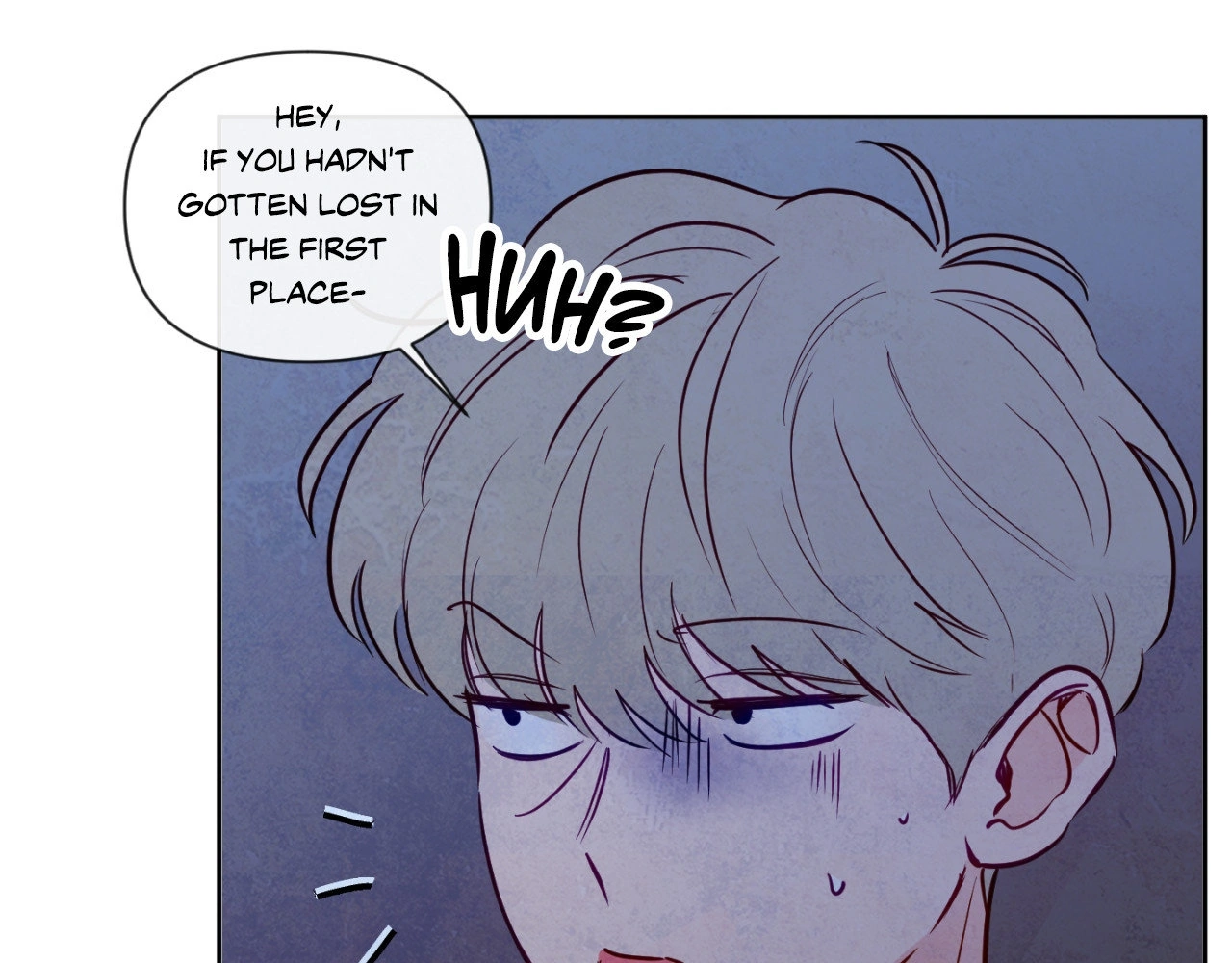 The Sacred Serpent’s Seduction [UNCENSORED] Chapter 17 - Page 7 in English