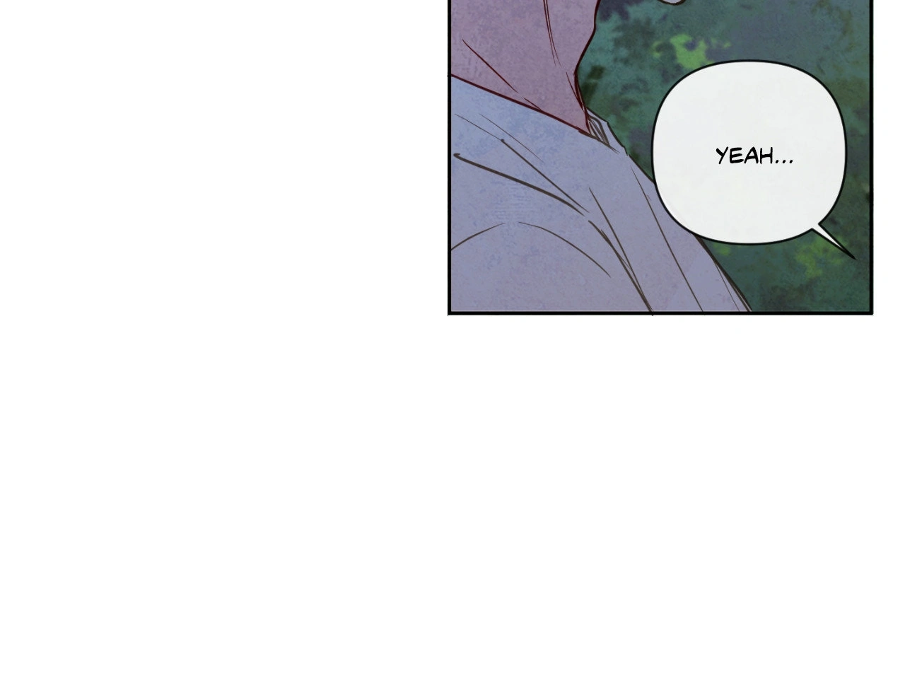 The Sacred Serpent’s Seduction [UNCENSORED] Chapter 17 - Page 72 in English