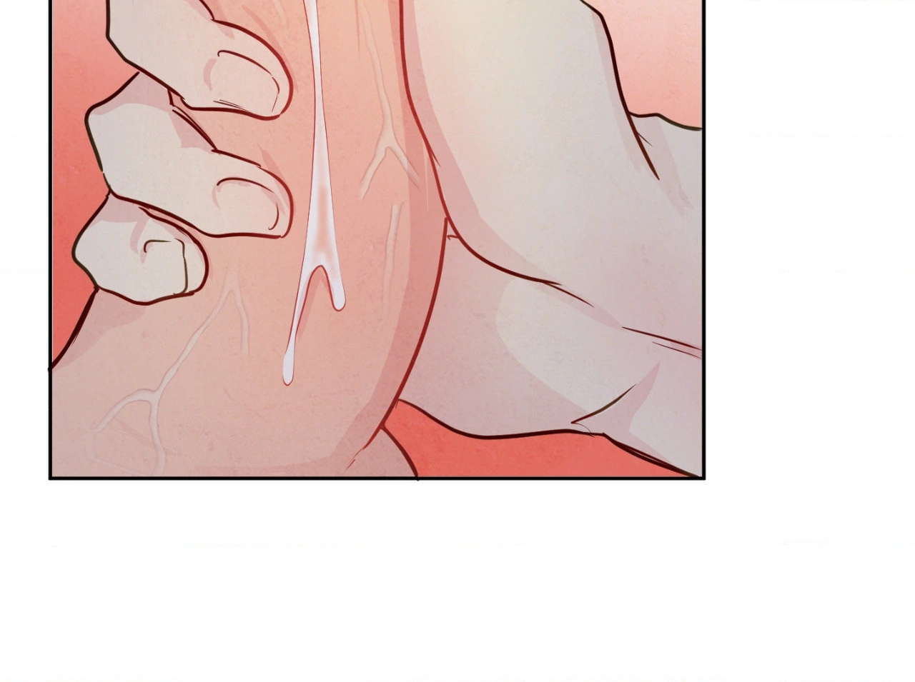 The Sacred Serpent’s Seduction [UNCENSORED] Chapter 17 - Page 82 in English