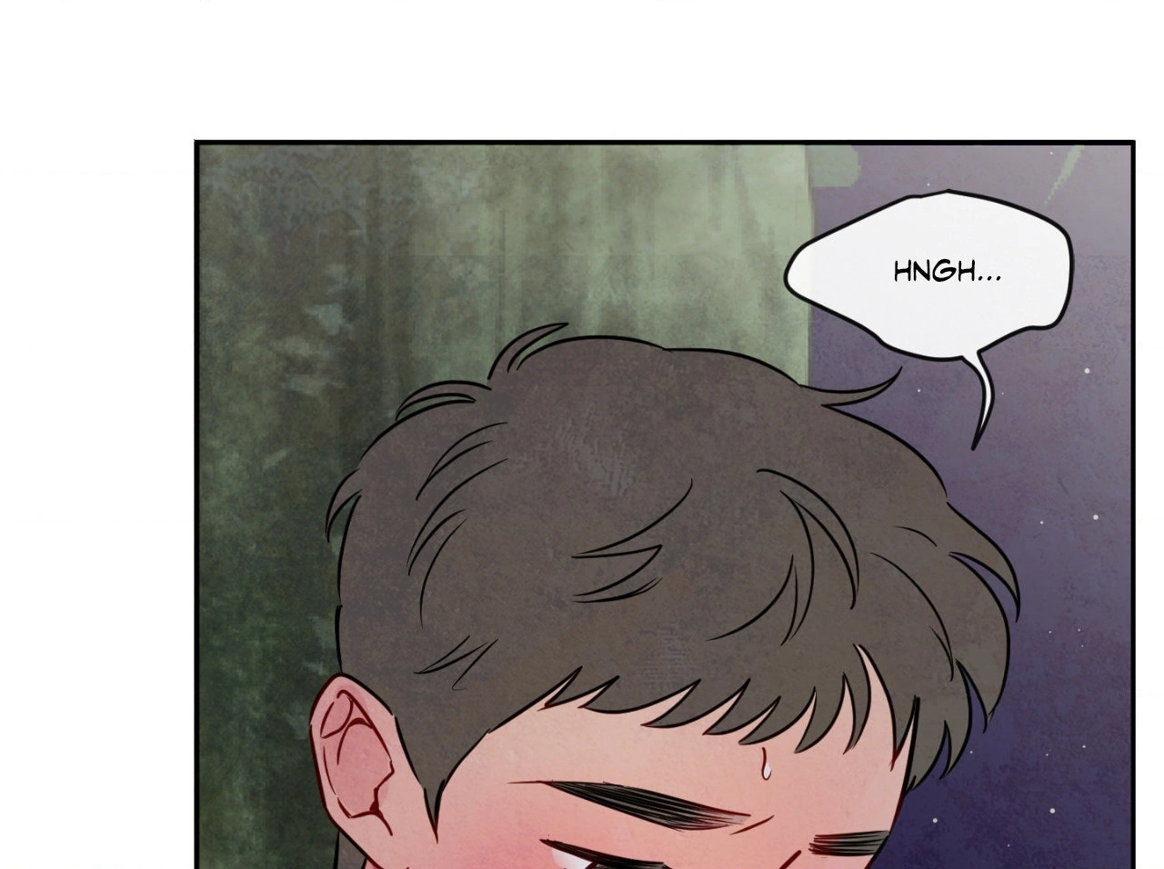 The Sacred Serpent’s Seduction [UNCENSORED] Chapter 17 - Page 83 in English