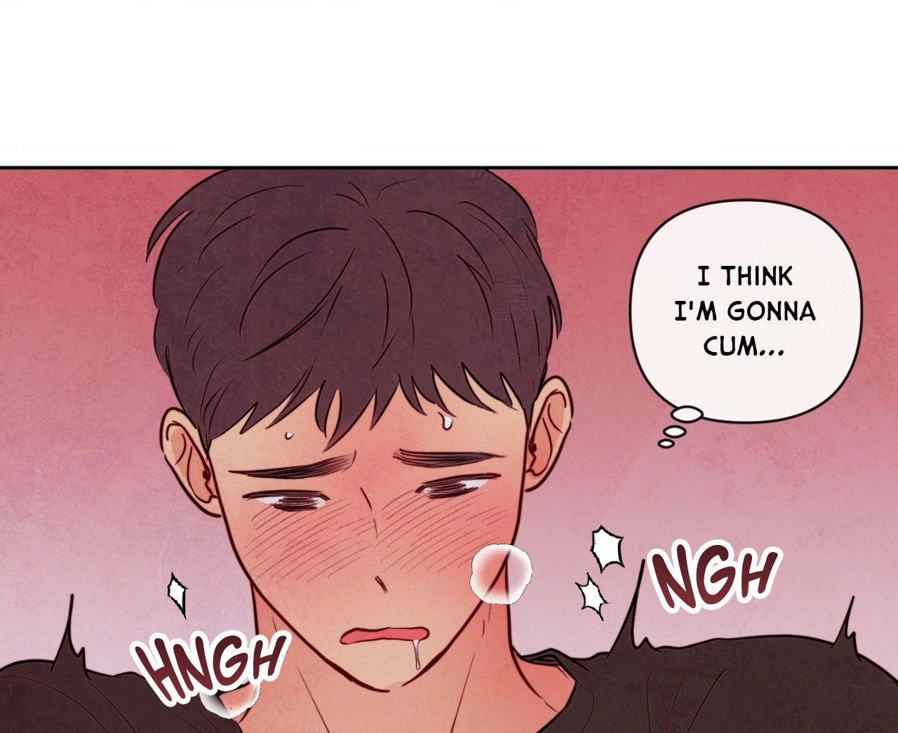 The Sacred Serpent’s Seduction [UNCENSORED] Chapter 17 - Page 89 in English