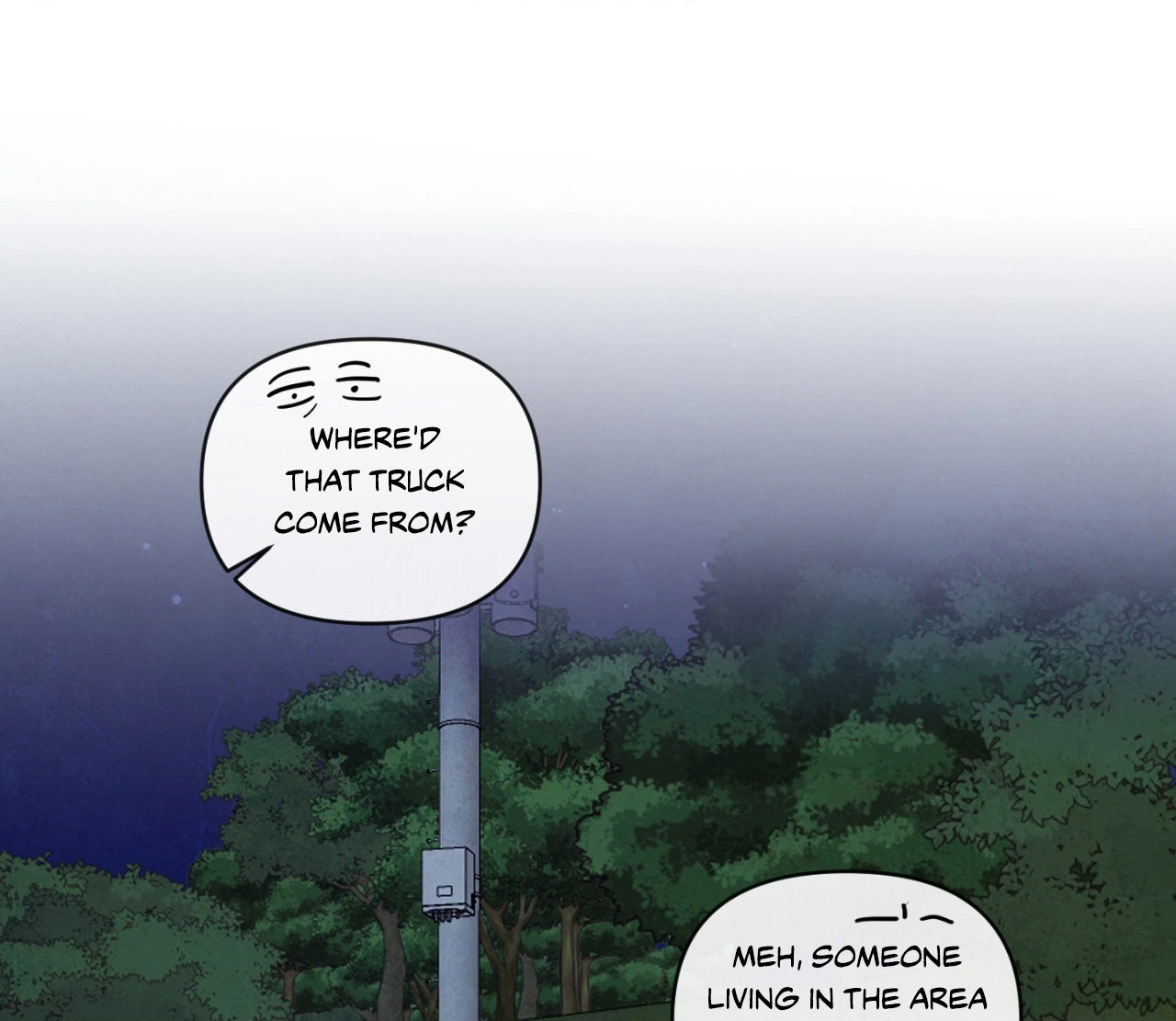 The Sacred Serpent’s Seduction [UNCENSORED] Chapter 17 - Page 9 in English
