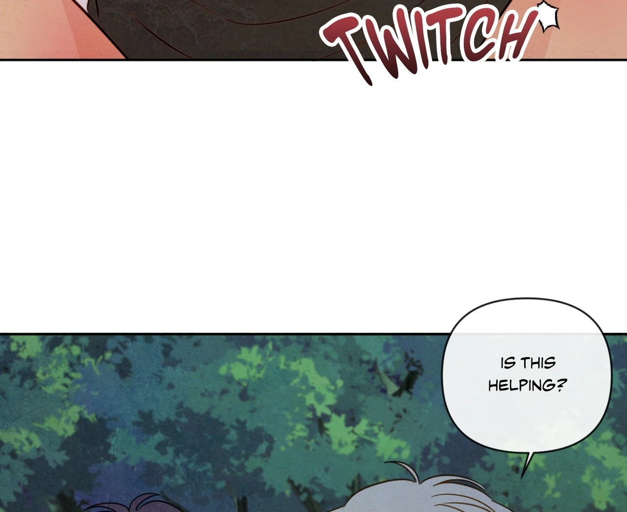 The Sacred Serpent’s Seduction [UNCENSORED] Chapter 17 - Page 91 in English