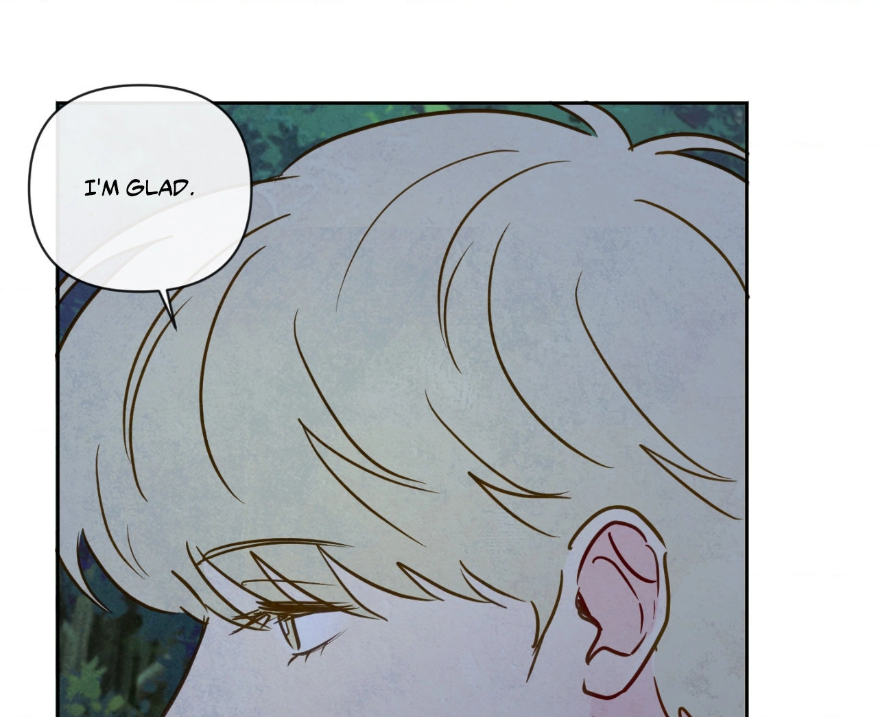 The Sacred Serpent’s Seduction [UNCENSORED] Chapter 17 - Page 95 in English