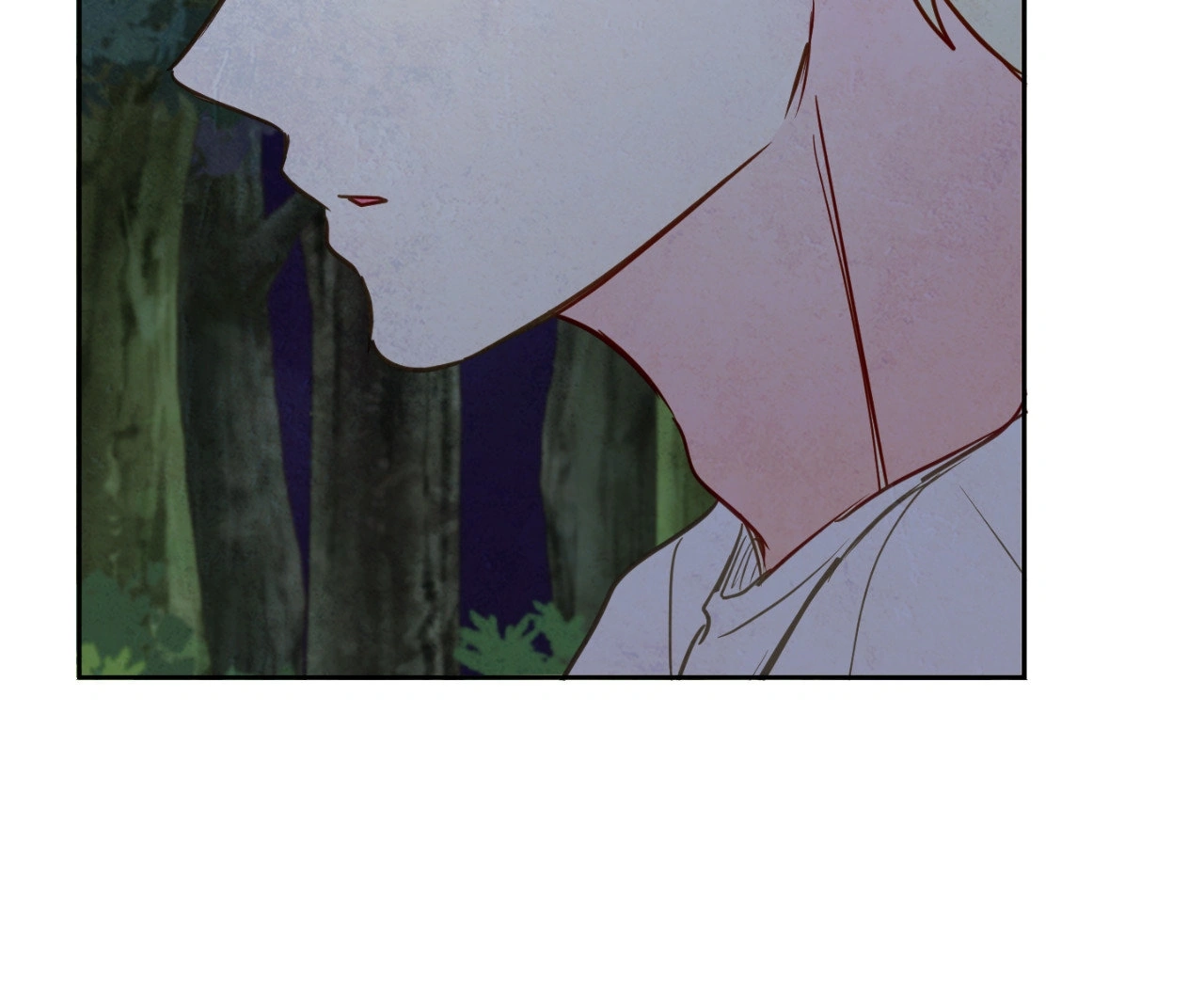 The Sacred Serpent’s Seduction [UNCENSORED] Chapter 17 - Page 96 in English