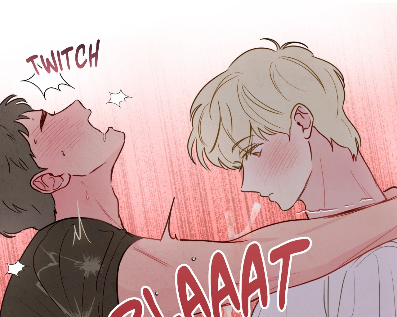 The Sacred Serpent’s Seduction [UNCENSORED] Chapter 18 - Page 102 in English