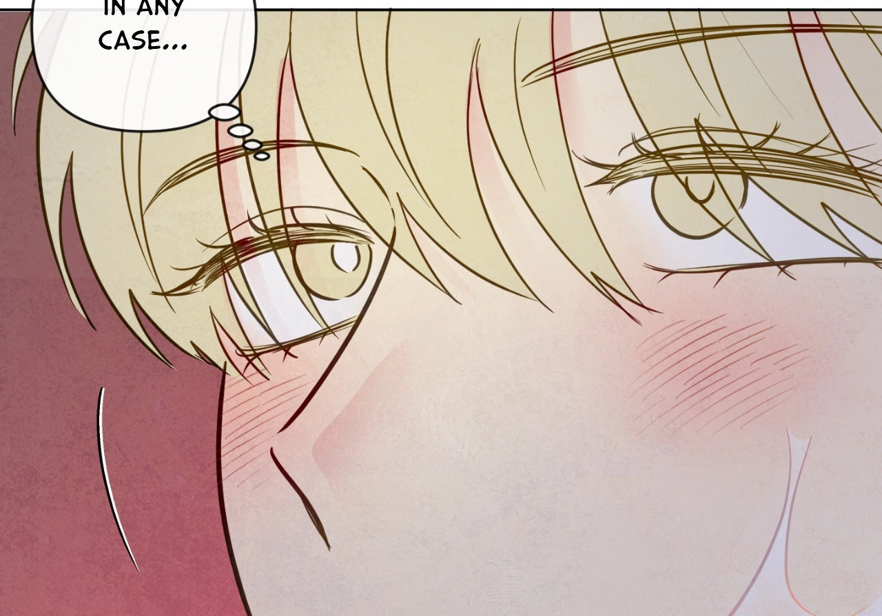 The Sacred Serpent’s Seduction [UNCENSORED] Chapter 18 - Page 107 in English