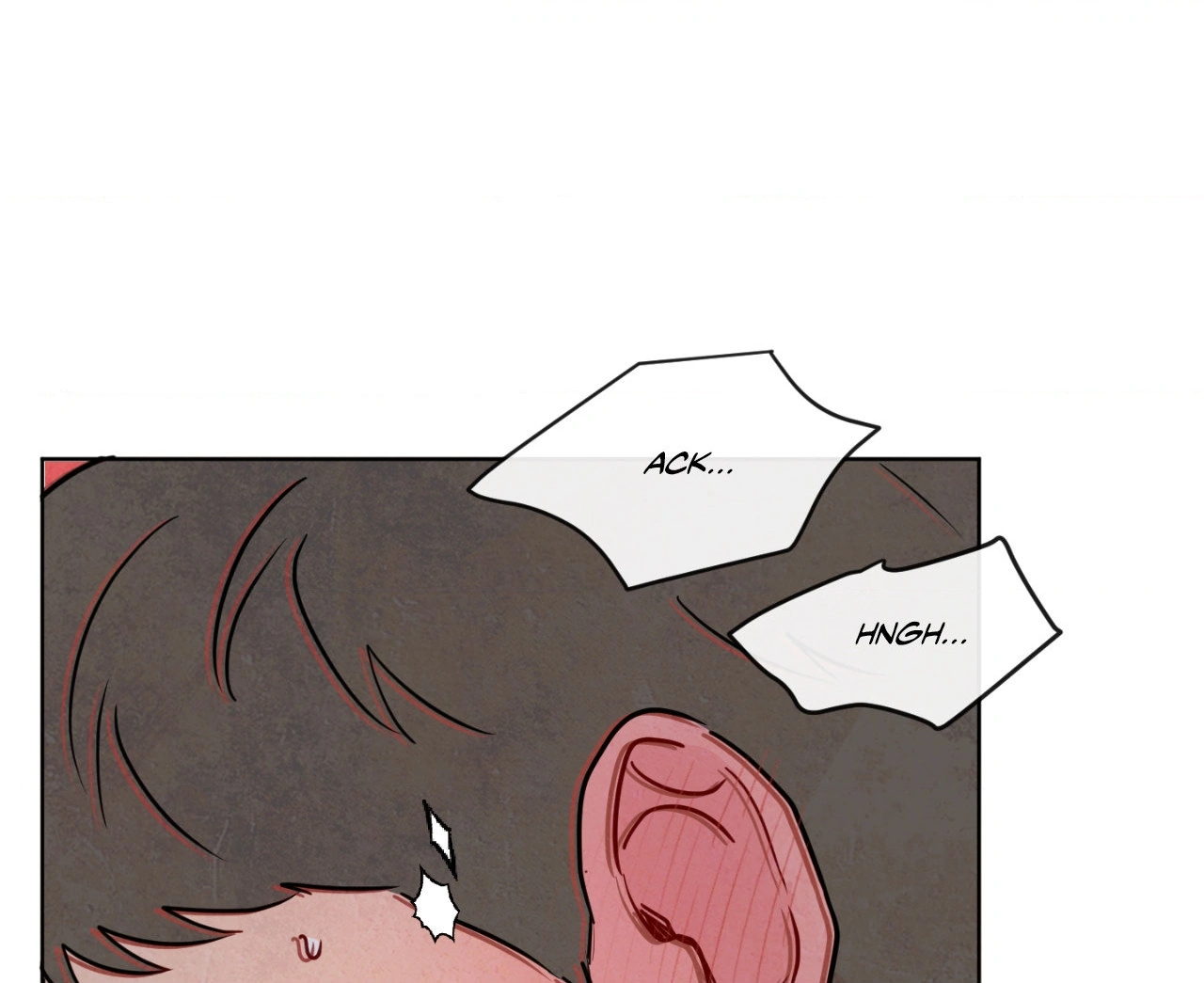 The Sacred Serpent’s Seduction [UNCENSORED] Chapter 18 - Page 11 in English