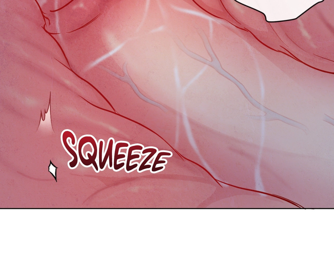 The Sacred Serpent’s Seduction [UNCENSORED] Chapter 18 - Page 14 in English