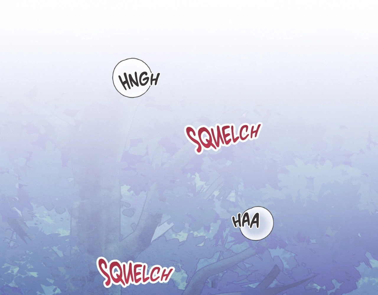 The Sacred Serpent’s Seduction [UNCENSORED] Chapter 18 - Page 26 in English