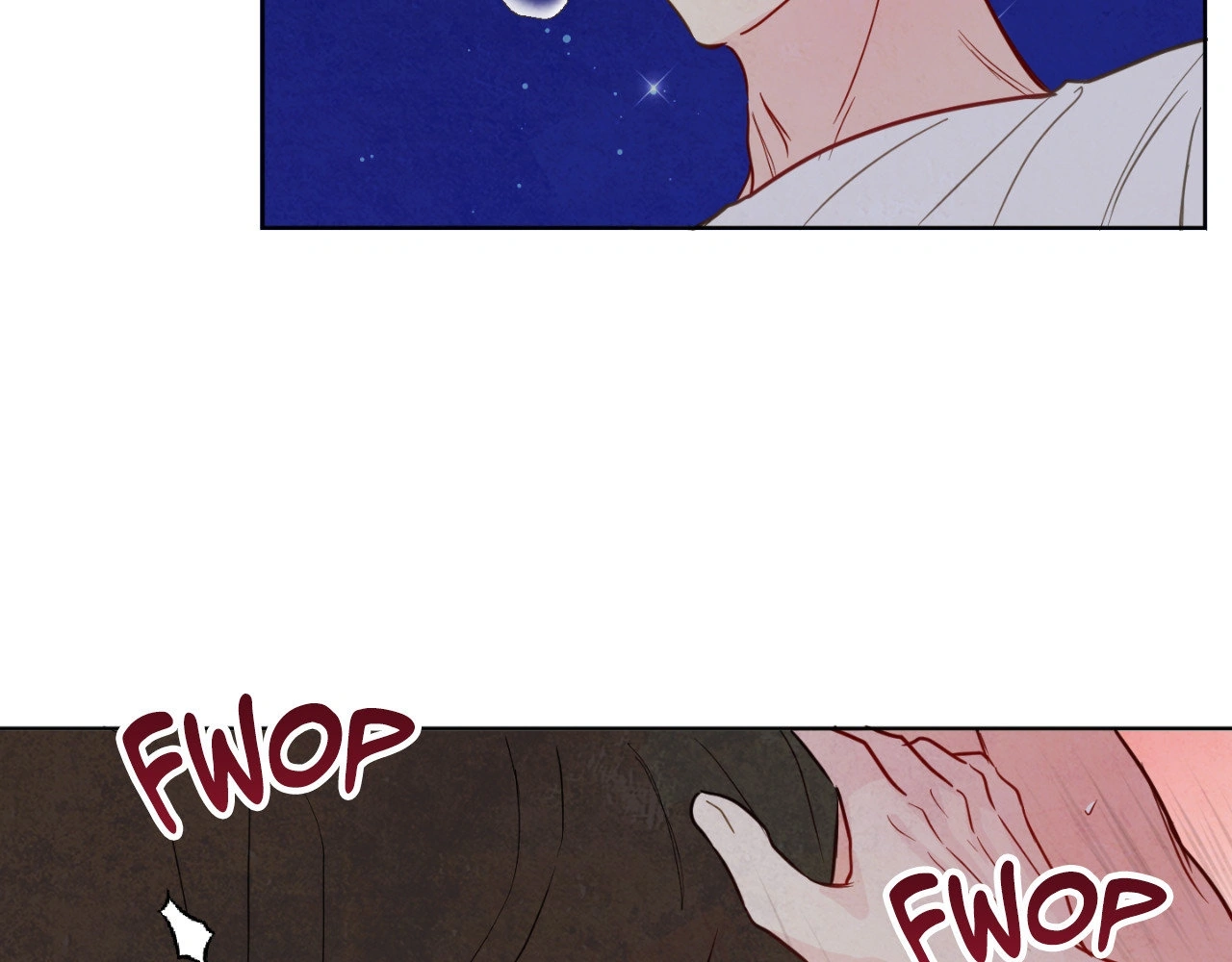 The Sacred Serpent’s Seduction [UNCENSORED] Chapter 18 - Page 31 in English