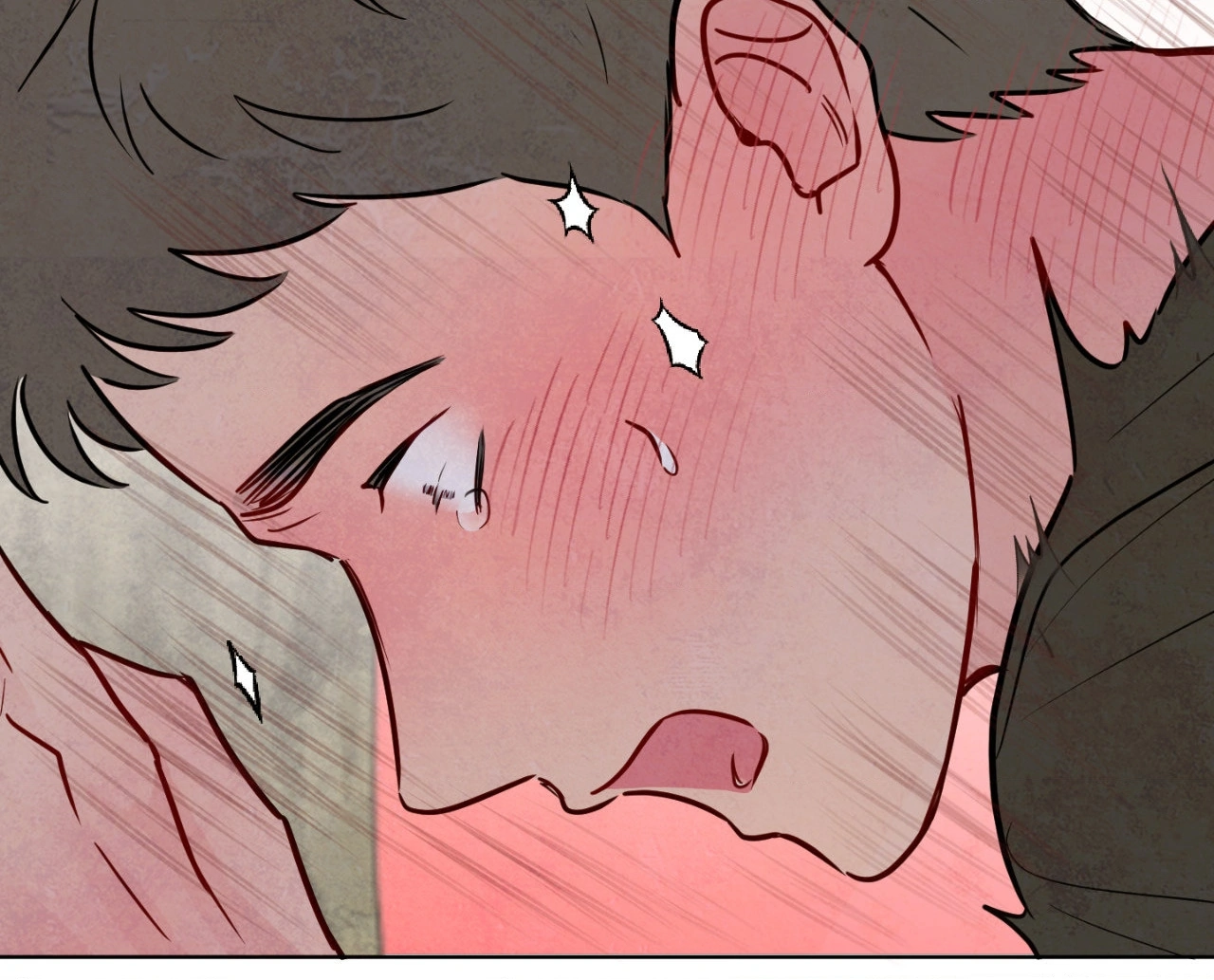 The Sacred Serpent’s Seduction [UNCENSORED] Chapter 18 - Page 37 in English