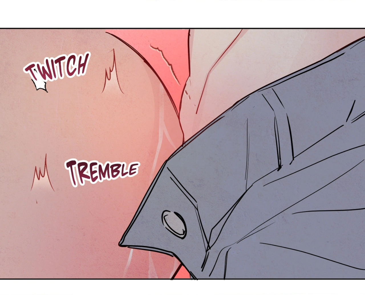 The Sacred Serpent’s Seduction [UNCENSORED] Chapter 18 - Page 38 in English