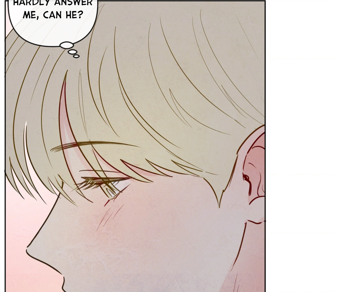The Sacred Serpent’s Seduction [UNCENSORED] Chapter 18 - Page 46 in English