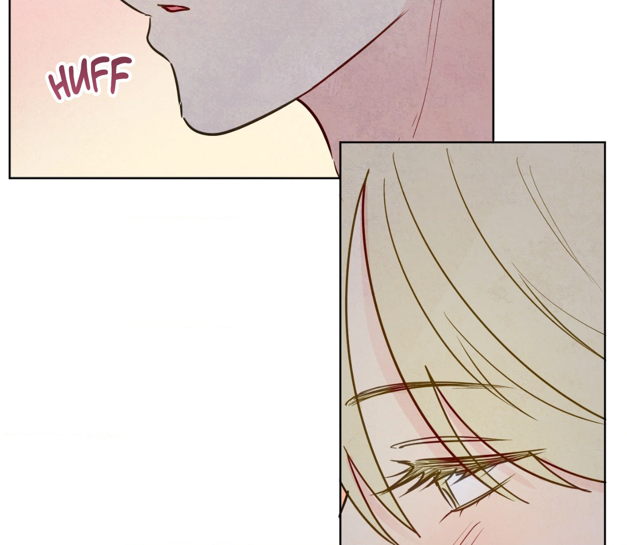 The Sacred Serpent’s Seduction [UNCENSORED] Chapter 18 - Page 47 in English