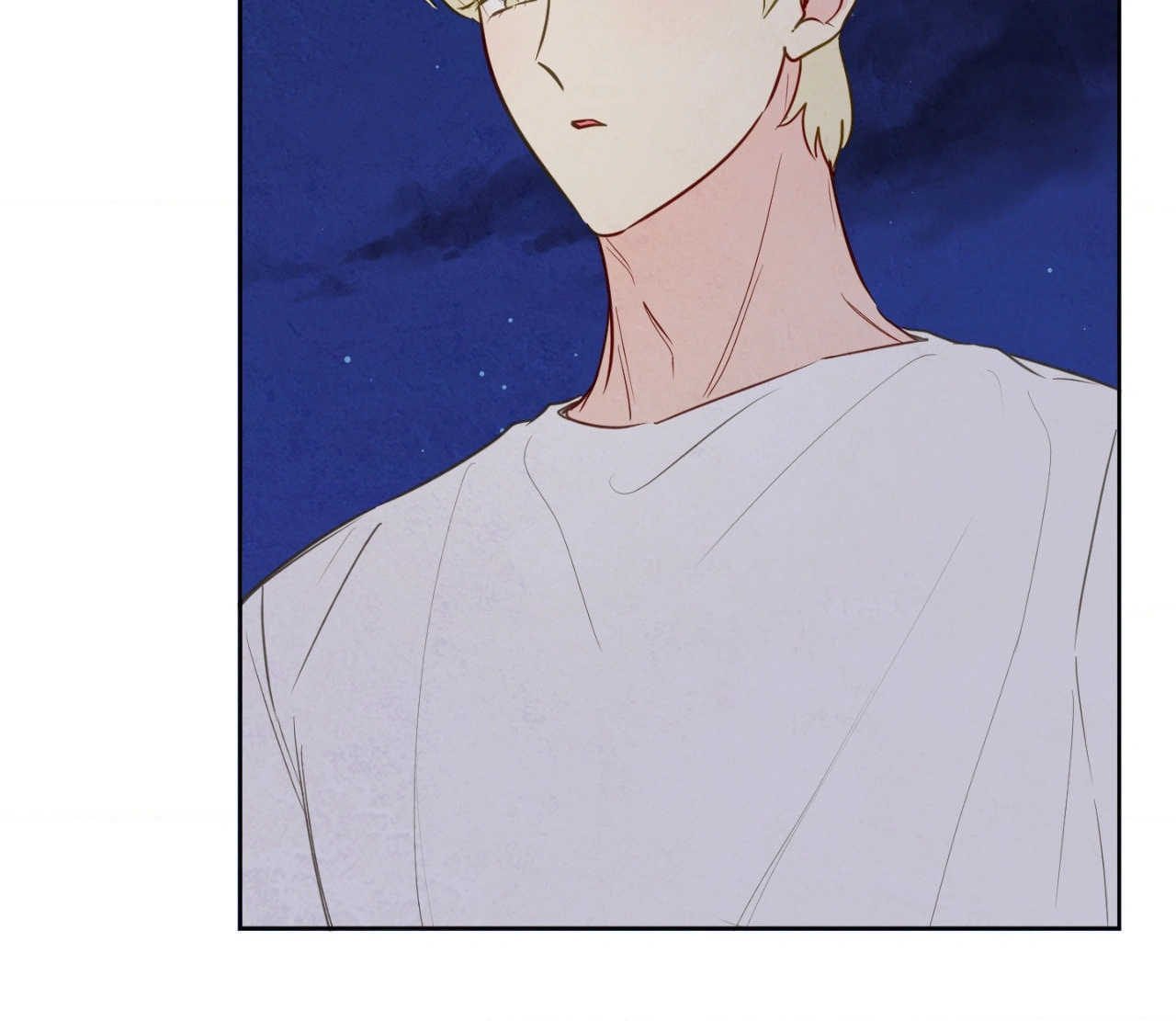 The Sacred Serpent’s Seduction [UNCENSORED] Chapter 18 - Page 54 in English