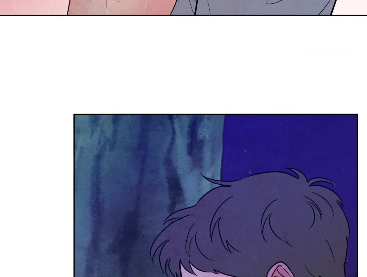 The Sacred Serpent’s Seduction [UNCENSORED] Chapter 18 - Page 60 in English