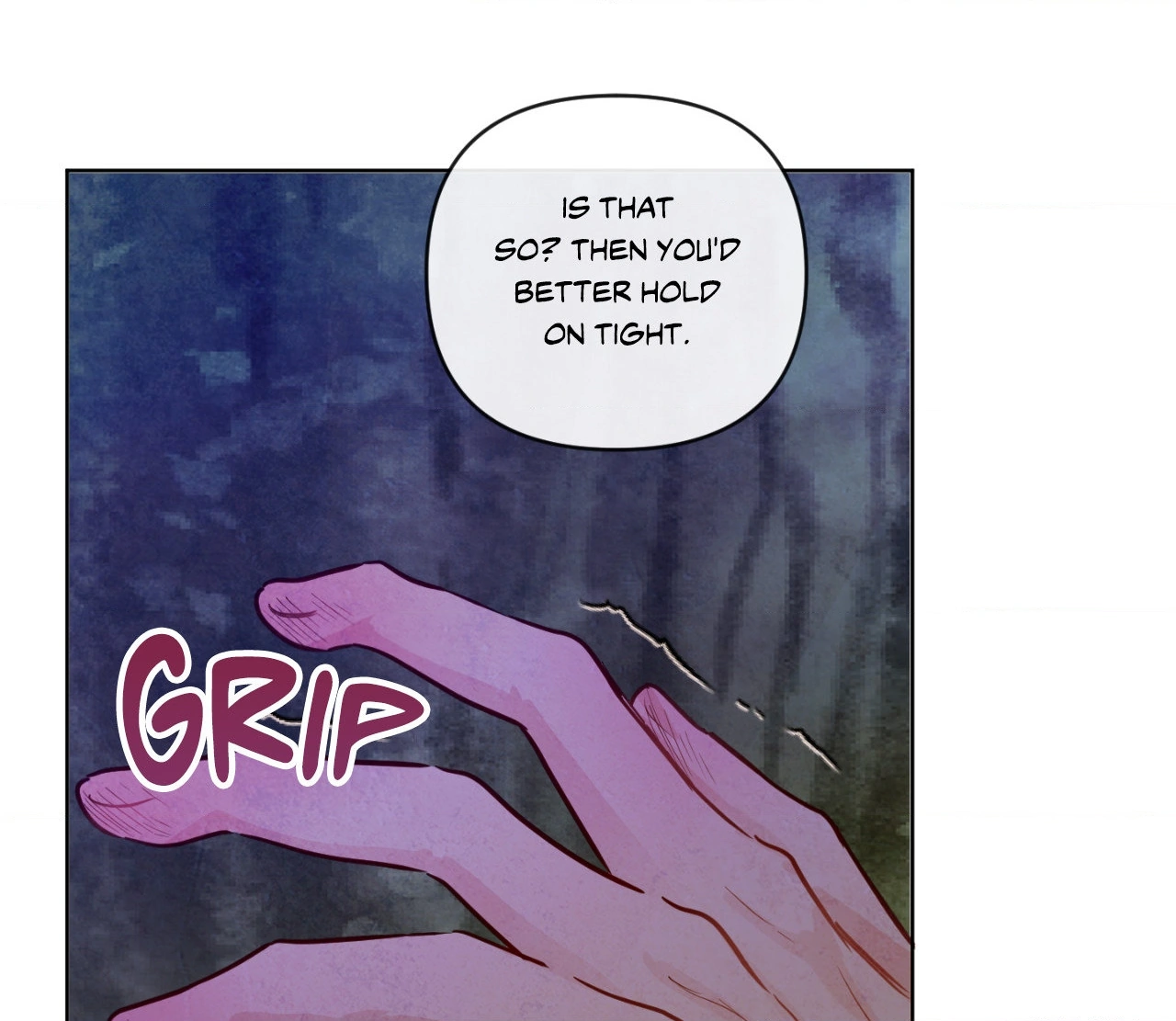 The Sacred Serpent’s Seduction [UNCENSORED] Chapter 18 - Page 65 in English