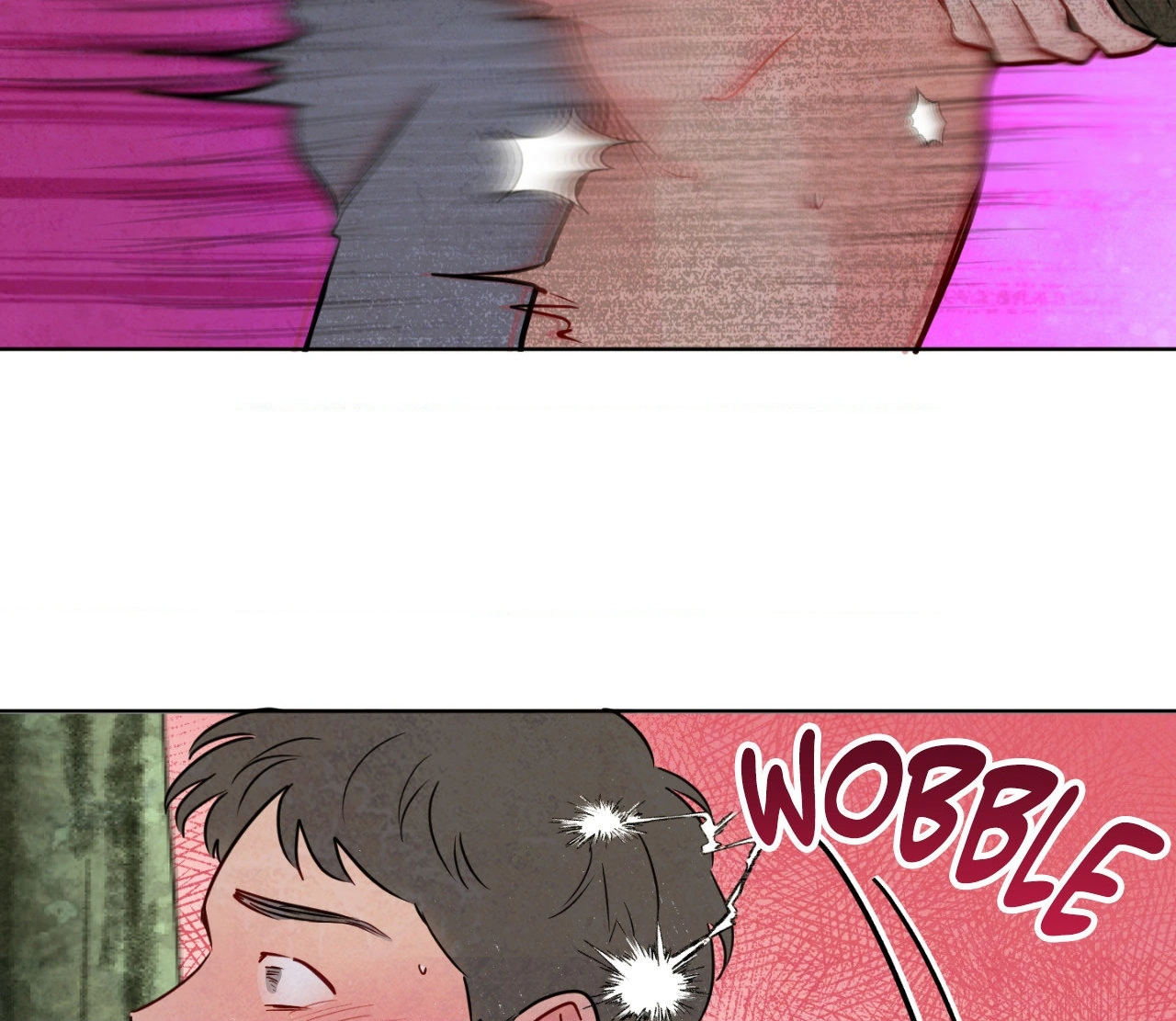 The Sacred Serpent’s Seduction [UNCENSORED] Chapter 18 - Page 70 in English