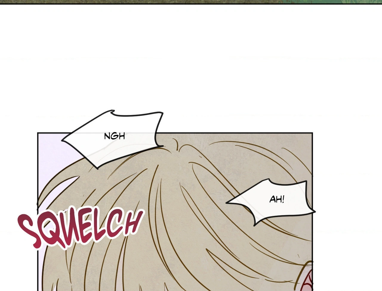 The Sacred Serpent’s Seduction [UNCENSORED] Chapter 18 - Page 75 in English