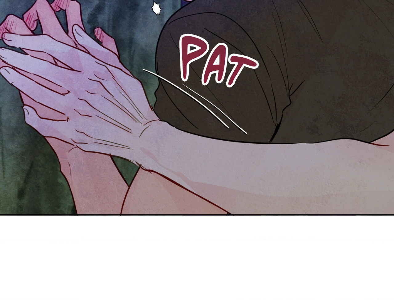 The Sacred Serpent’s Seduction [UNCENSORED] Chapter 18 - Page 80 in English