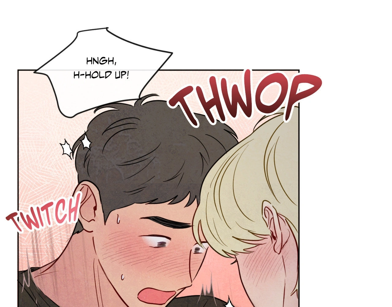 The Sacred Serpent’s Seduction [UNCENSORED] Chapter 18 - Page 95 in English