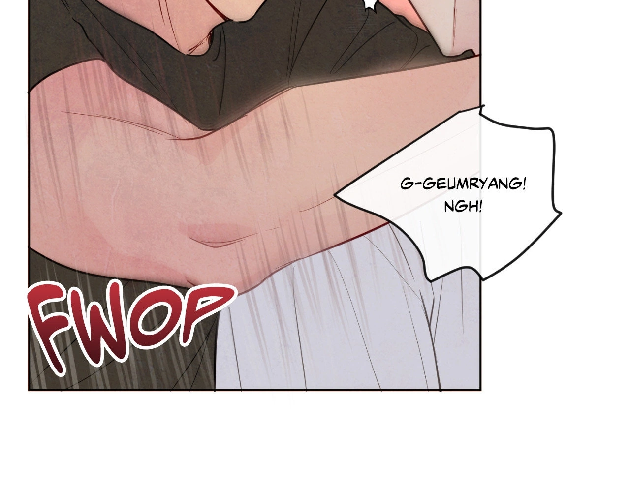 The Sacred Serpent’s Seduction [UNCENSORED] Chapter 18 - Page 96 in English