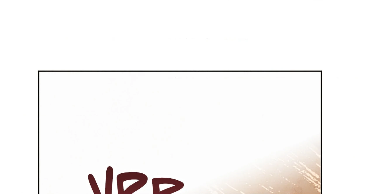The Sacred Serpent’s Seduction [UNCENSORED] Chapter 19 - Page 112 in English