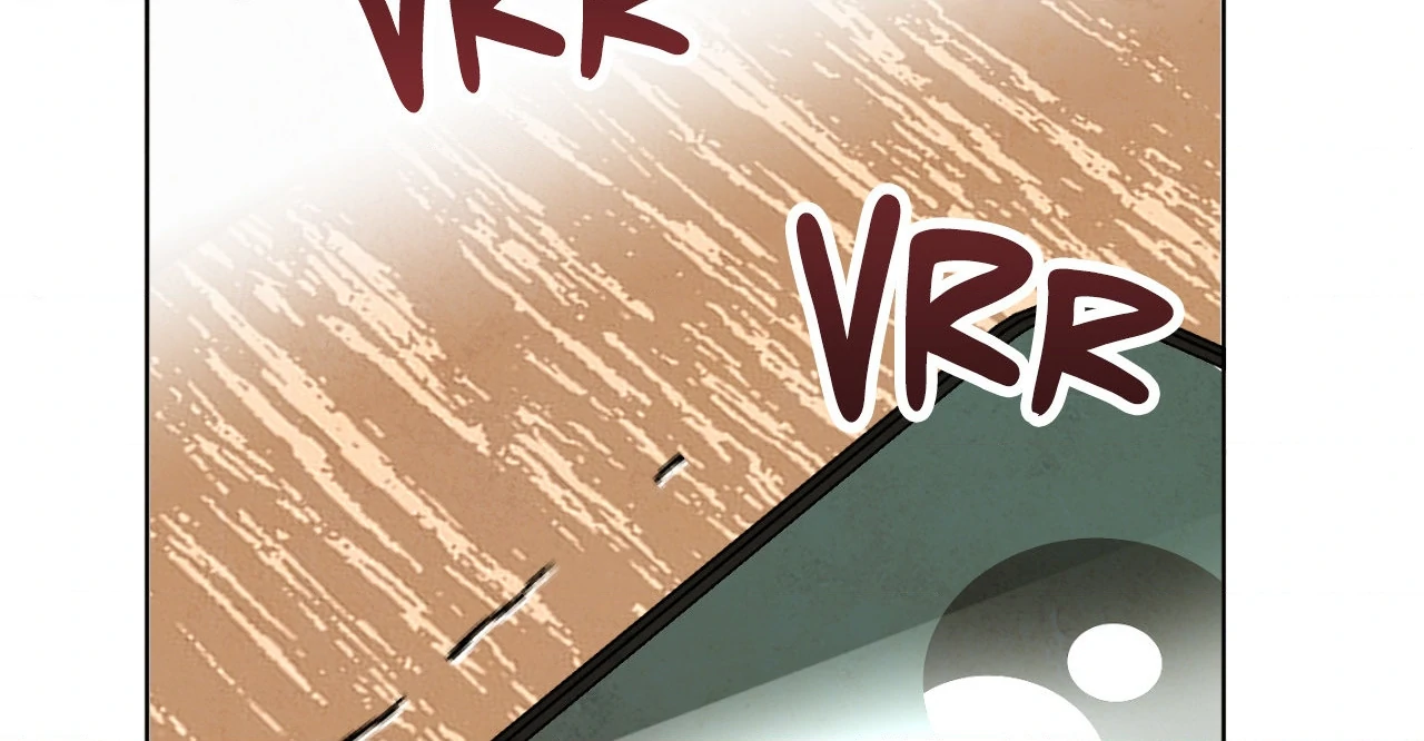 The Sacred Serpent’s Seduction [UNCENSORED] Chapter 19 - Page 113 in English