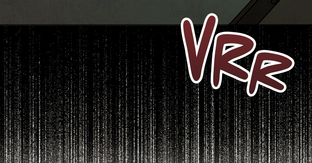 The Sacred Serpent’s Seduction [UNCENSORED] Chapter 19 - Page 117 in English