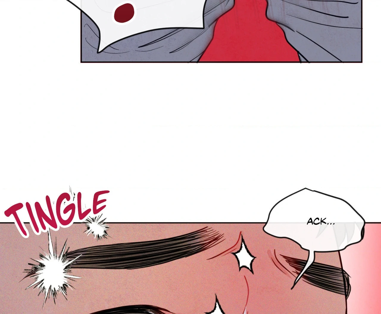 The Sacred Serpent’s Seduction [UNCENSORED] Chapter 19 - Page 12 in English