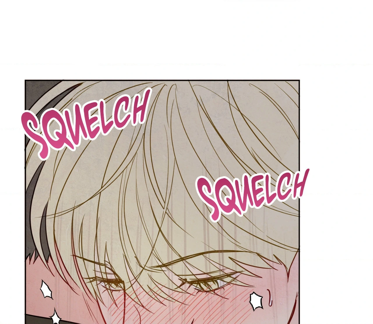 The Sacred Serpent’s Seduction [UNCENSORED] Chapter 19 - Page 17 in English