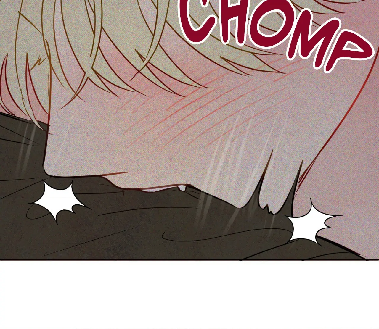 The Sacred Serpent’s Seduction [UNCENSORED] Chapter 19 - Page 20 in English